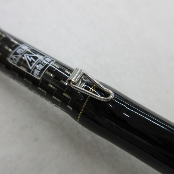 17モアザンエキスパートAGS 711MLB | イシグロ公式オンラインショップ