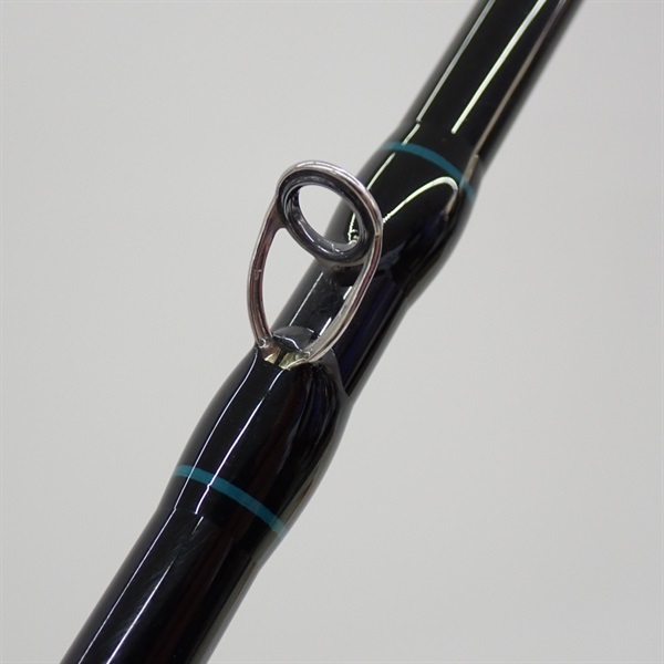 エルホリゾンテ73リミックス | イシグロ公式オンラインショップ