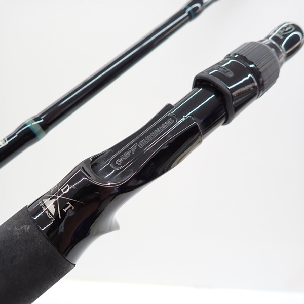 73リミックス 73リミックス | ﾙｱｰｼｮｯﾌﾟｱﾝﾄﾞｳ 安藤店長のブログ