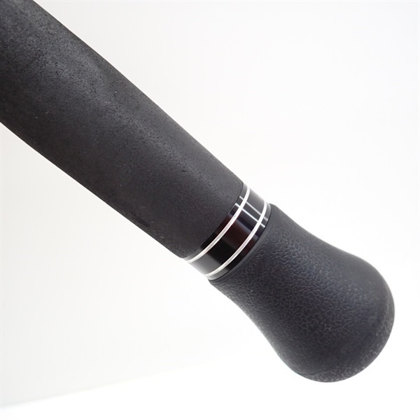 エルホリゾンテ73リミックス | イシグロ公式オンラインショップ