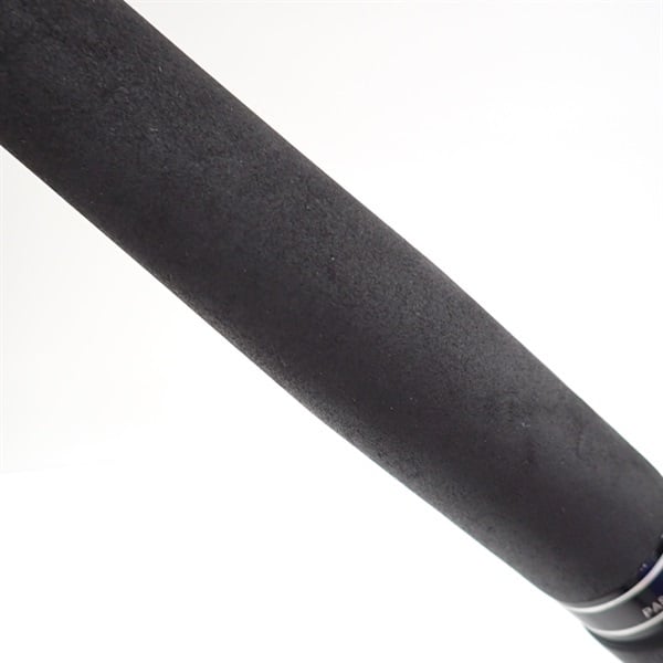 エルホリゾンテ73リミックス | イシグロ公式オンラインショップ