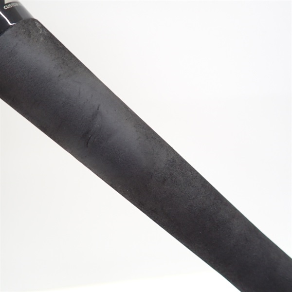 エルホリゾンテ73リミックス | イシグロ公式オンラインショップ