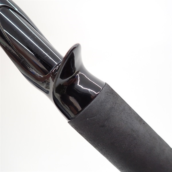 エルホリゾンテ73リミックス | イシグロ公式オンラインショップ