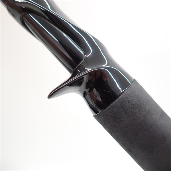 エルホリゾンテ73リミックス | イシグロ公式オンラインショップ