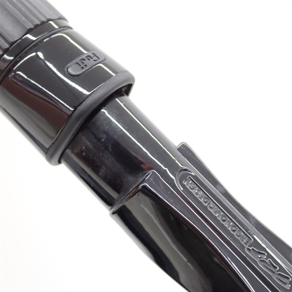 73リミックス 73 Remix | DRT inc.