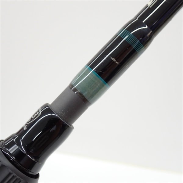 エルホリゾンテ73リミックス | イシグロ公式オンラインショップ