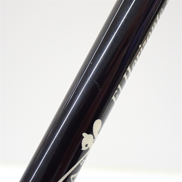 エルホリゾンテ73リミックス | イシグロ公式オンラインショップ