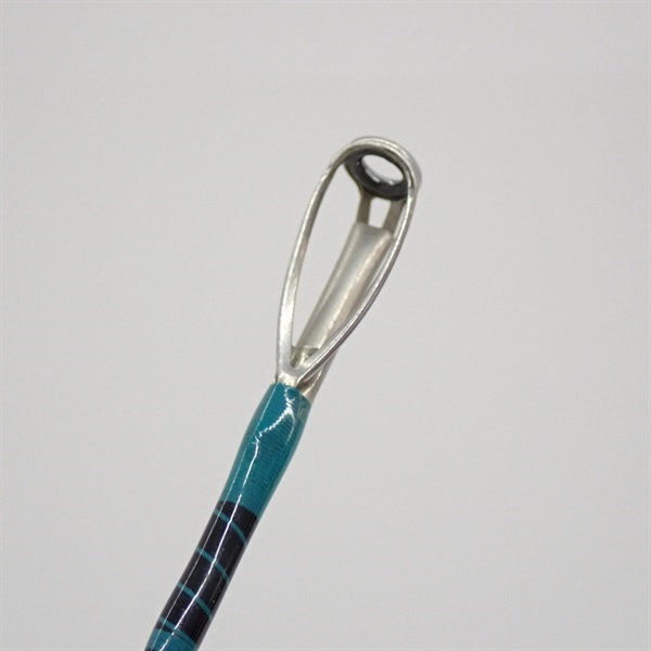 エルホリゾンテ73リミックス | イシグロ公式オンラインショップ