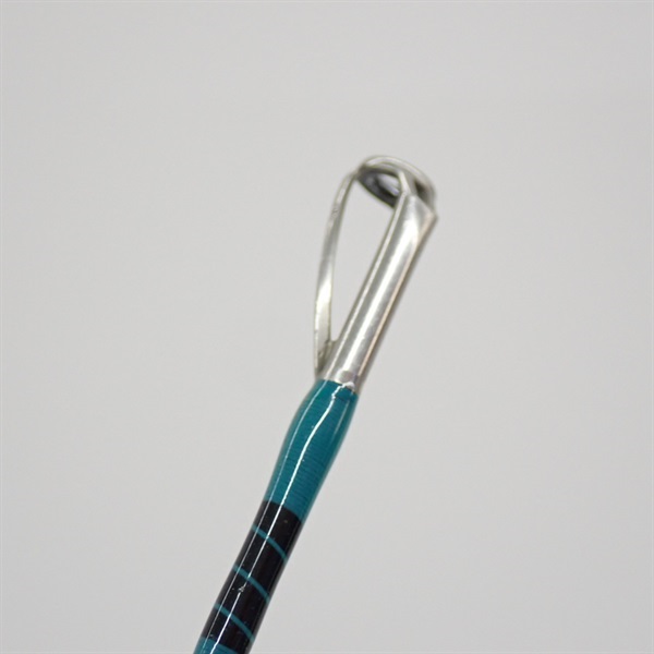 エルホリゾンテ73リミックス | イシグロ公式オンラインショップ