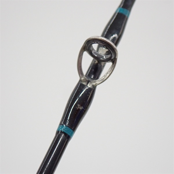 エルホリゾンテ73リミックス | イシグロ公式オンラインショップ