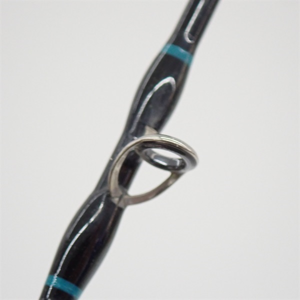 73リミックス 73リミックス | ﾙｱｰｼｮｯﾌﾟｱﾝﾄﾞｳ 安藤店長のブログ