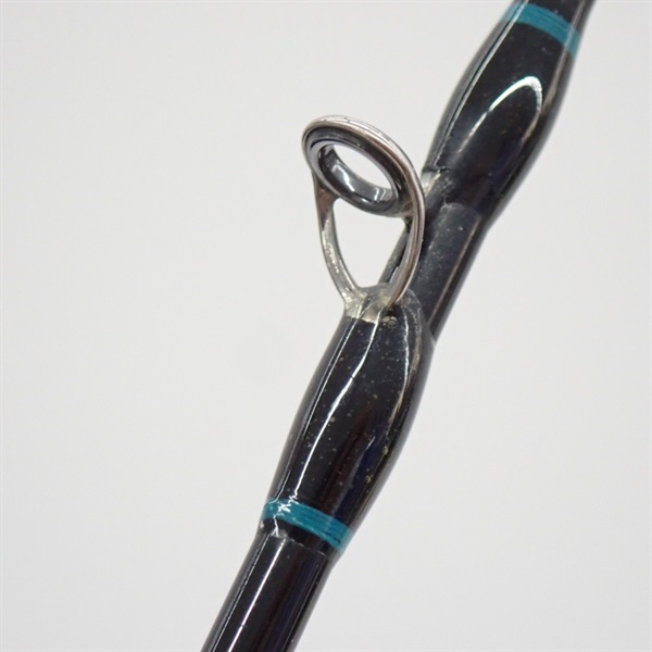 エルホリゾンテ73リミックス | イシグロ公式オンラインショップ