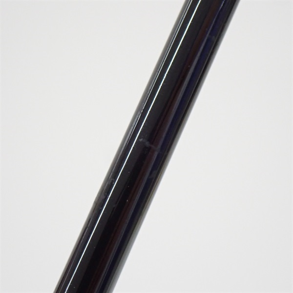 ☆nico☆　送料込み　73リミックス エルホリゾンテ73リミックス | イシグロ公式オンラインショップ