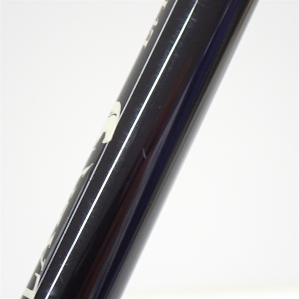 エルホリゾンテ73リミックス | イシグロ公式オンラインショップ