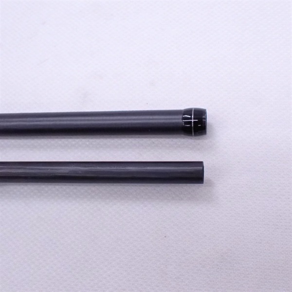 シマノ 23 ディアルーナ B86ML /F213L 未使用 シーバス マルスズキ 鱸 ルアーフィッシング 釣り 中古/未使用品】 シマノ 23 ディアルーナ B86ML /F213Lの通販 by