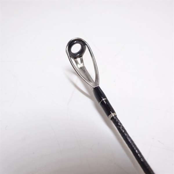 13エクスセンスB804ML／RS | イシグロ公式オンライン