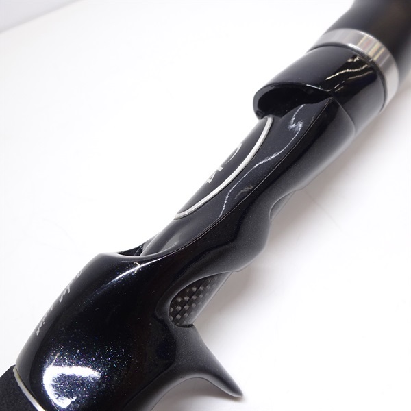 13エクスセンスB804ML／RS | イシグロ公式オンライン