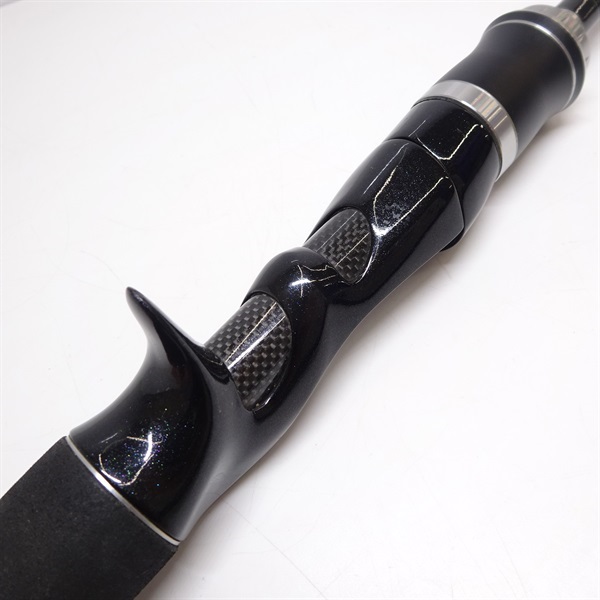 13エクスセンスB804ML／RS | イシグロ公式オンライン
