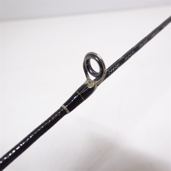 SHIMANO - エクスセンス ベイト B804 ML/RS SHIMANO - エクスセンス ベイト B804 ML/RS Yahoo!オークション