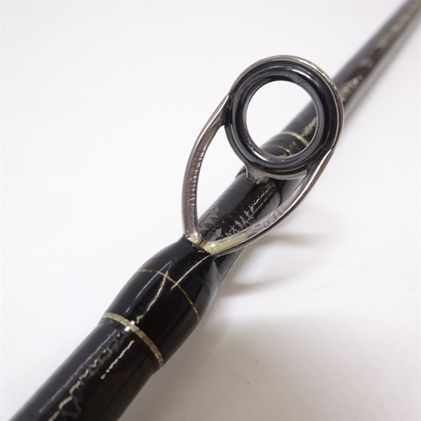 SHIMANO - エクスセンス ベイト B804 ML/RS SHIMANO - エクスセンス ベイト B804 ML/RS Yahoo!オークション