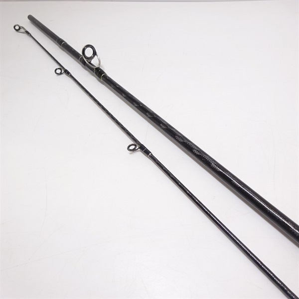 13エクスセンスB804ML／RS | イシグロ公式オンライン
