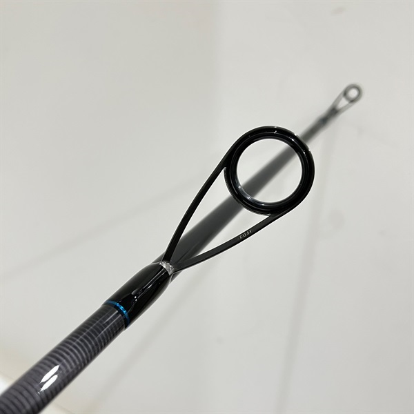 ボギー ブルーデザイア79ML