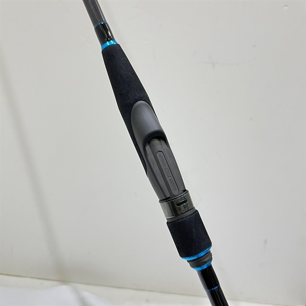 ボギー ブルーデザイア79ML