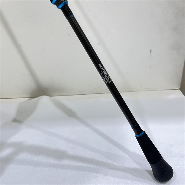 ボギー ブルーデザイア79ML