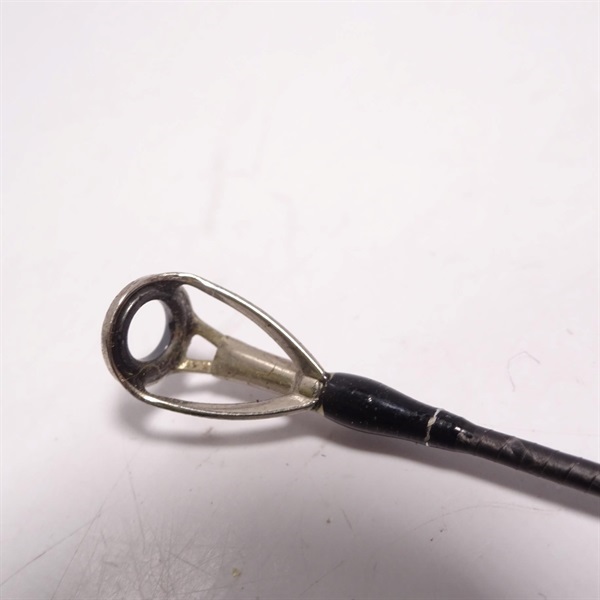 18ディアルーナB86ML | イシグロ公式オンラインショップ