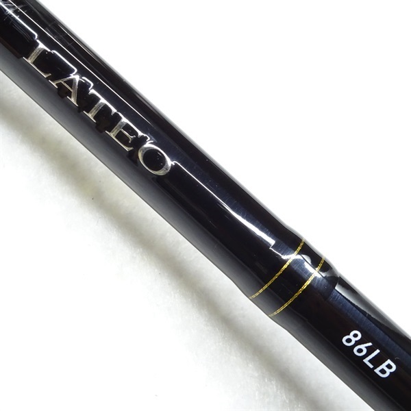 19ラテオ86LB | イシグロ公式オンラインショップ