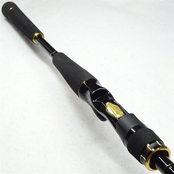 19ラテオ86LB | イシグロ公式オンラインショップ