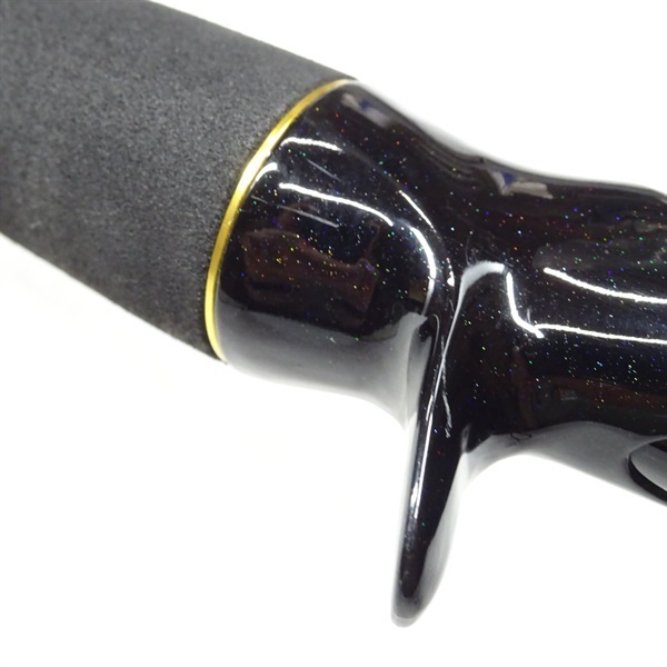 19ラテオ86LB | イシグロ公式オンラインショップ