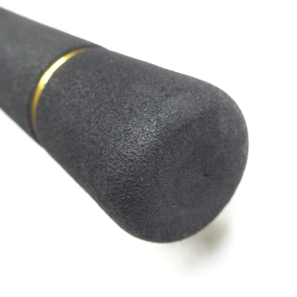 19ラテオ86LB | イシグロ公式オンラインショップ