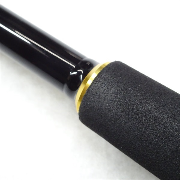 19ラテオ86LB | イシグロ公式オンラインショップ