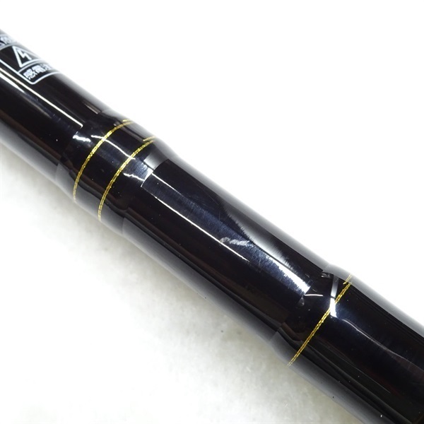 19ラテオ86LB | イシグロ公式オンラインショップ
