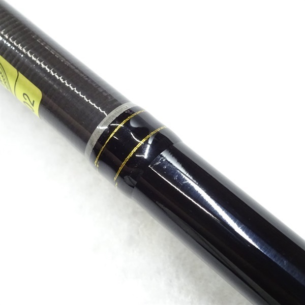 19ラテオ86LB | イシグロ公式オンラインショップ