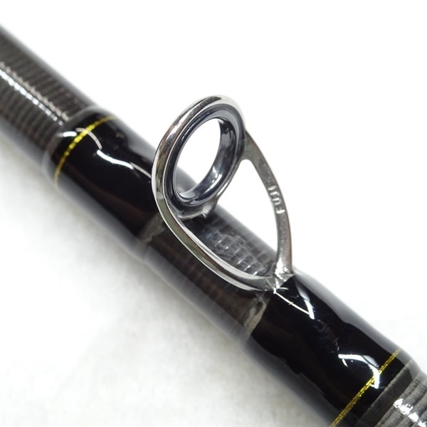 19ラテオ86LB | イシグロ公式オンラインショップ