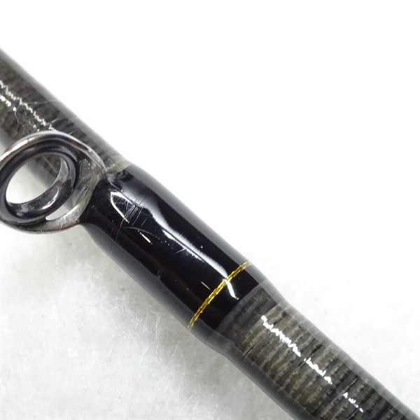 19ラテオ86LB | イシグロ公式オンラインショップ