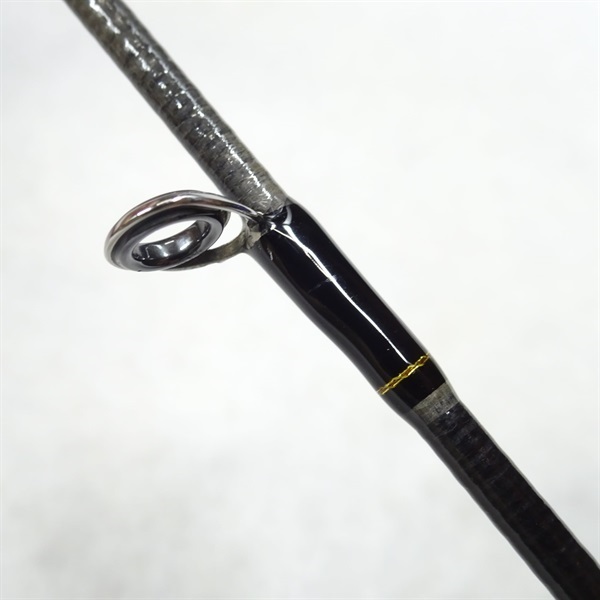 19ラテオ86LB | イシグロ公式オンラインショップ