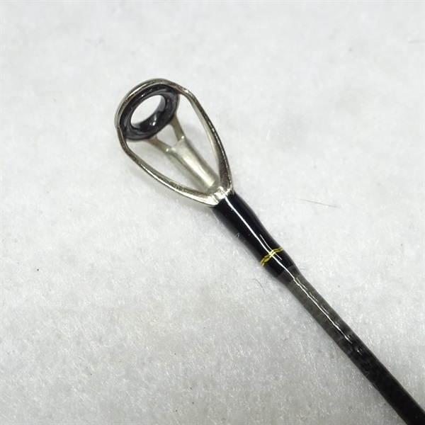 19ラテオ86LB | イシグロ公式オンラインショップ