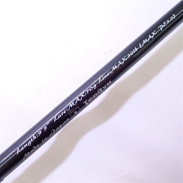 20スワットSW932B－ML／MH | イシグロ公式オンラインショップ