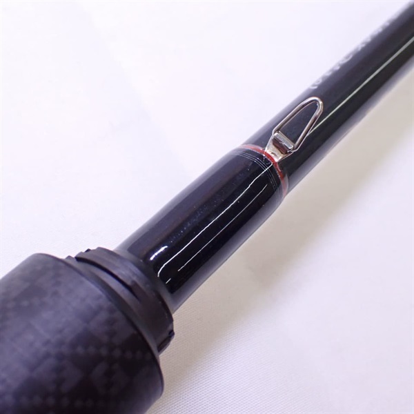 20スワットSW932B－ML／MH | イシグロ公式オンラインショップ