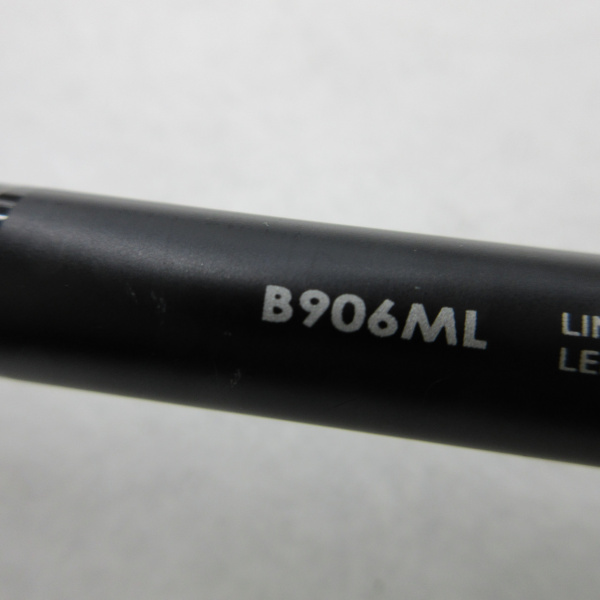 SHIMANO - 中古品　SHIMANO LUNAMIS B906ML ベイトロッド 15ルナミス B906ML | イシグロ公式オンラインショップ