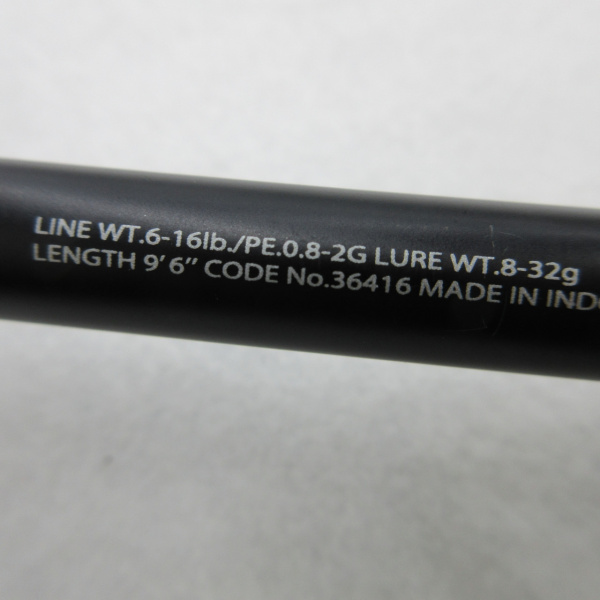 15ルナミス B906ML | イシグロ公式オンラインショップ