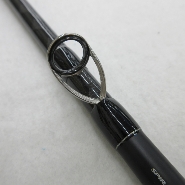 SHIMANO - 中古品　SHIMANO LUNAMIS B906ML ベイトロッド 15ルナミス B906ML | イシグロ公式オンラインショップ