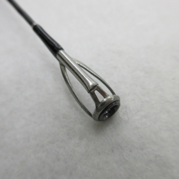 SHIMANO - 中古品　SHIMANO LUNAMIS B906ML ベイトロッド シマノ(SHIMANO) ルナミス B906ML(ベイトモデル) ☆セール特別
