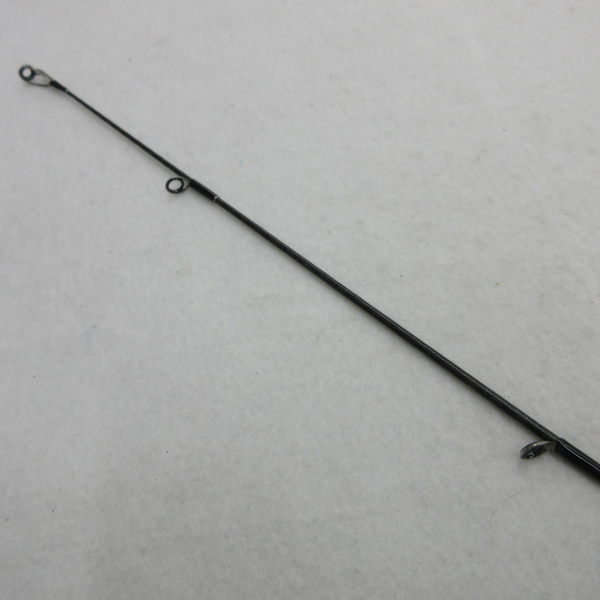 SHIMANO - 中古品　SHIMANO LUNAMIS B906ML ベイトロッド 15ルナミス B906ML | イシグロ公式オンラインショップ