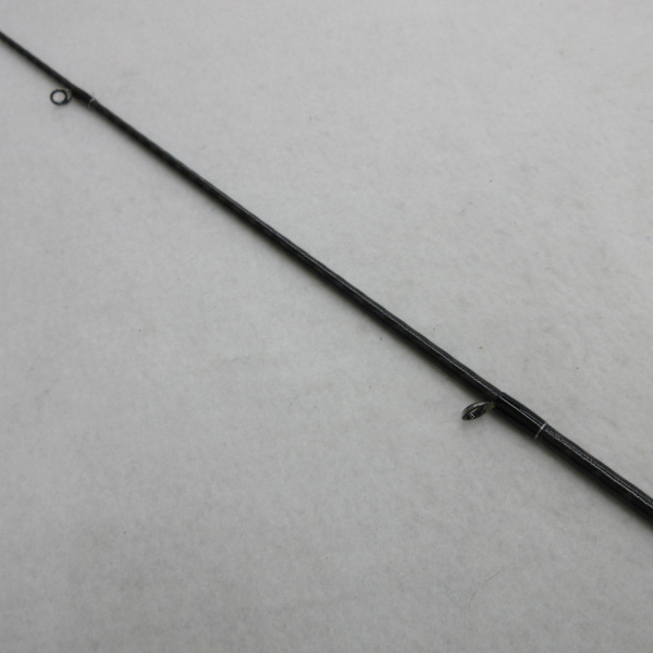 ジャンク品15ルナミス B706MH ジャンク品15ルナミス B706MH - メルカリ