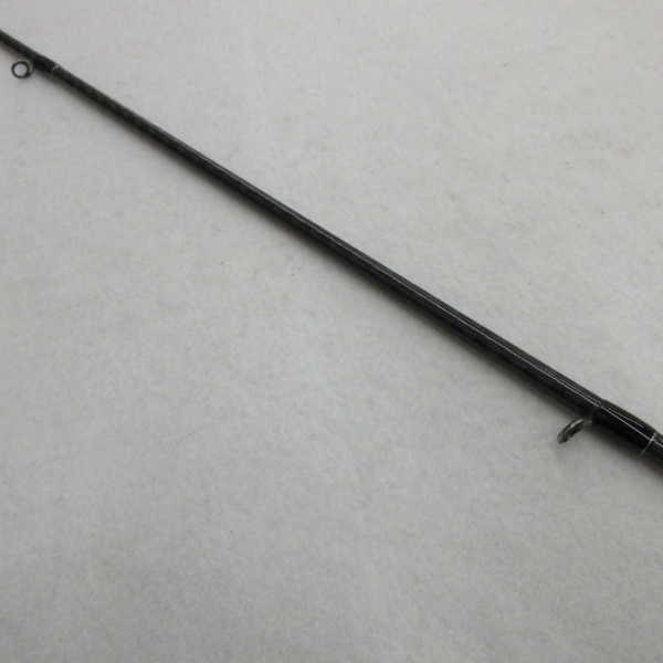 15ルナミス B906ML | イシグロ公式オンラインショップ