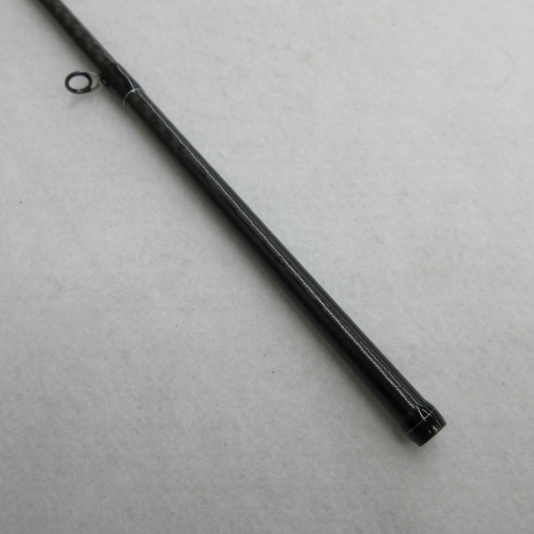 15ルナミス B906ML | イシグロ公式オンラインショップ